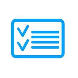 Временная Прописка в Покачах Временная Регистрация в Покачах